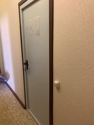 Аренда офиса 8 м², Сибирский проезд, 2с2, фото 3
