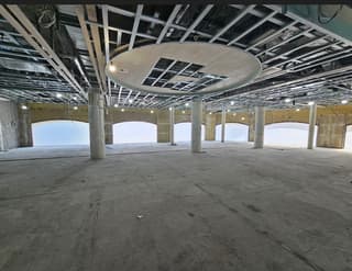 Аренда помещения свободного назначения 672 м², ул. Петровка, 5, фото 1