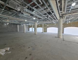 Аренда помещения свободного назначения 672 м², ул. Петровка, 5, фото 2