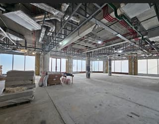 Аренда помещения свободного назначения 672 м², ул. Петровка, 5, фото 3