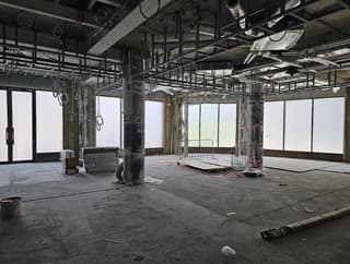 Аренда помещения свободного назначения 672 м², ул. Петровка, 5, фото 4