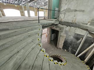 Аренда помещения свободного назначения 672 м², ул. Петровка, 5, фото 5