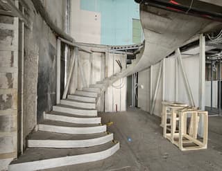 Аренда помещения свободного назначения 672 м², ул. Петровка, 5, фото 6