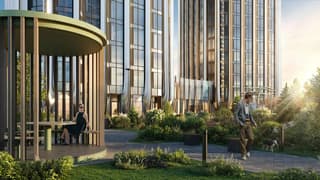 Аренда помещения свободного назначения 56,5 м², ул. Лётная, 95Бк2, фото 1