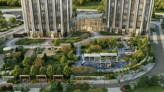 Аренда помещения свободного назначения 119,8 м², ул. Лётная, 95Бк2, фото 3