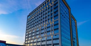 Аренда офиса 2155 м², р-н Коммунарка, 12, фото 3