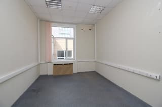 Аренда помещения свободного назначения 45,7 м², ул. 3-я Мытищинская, 16с3, фото 1