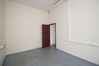 Аренда помещения свободного назначения 45,7 м², ул. 3-я Мытищинская, 16с3, фото 2