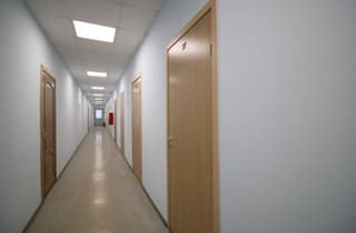 Аренда помещения свободного назначения 45,7 м², ул. 3-я Мытищинская, 16с3, фото 4