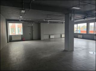 Аренда помещения свободного назначения 407,9 м², Каширское шоссе, 144к2, фото 1