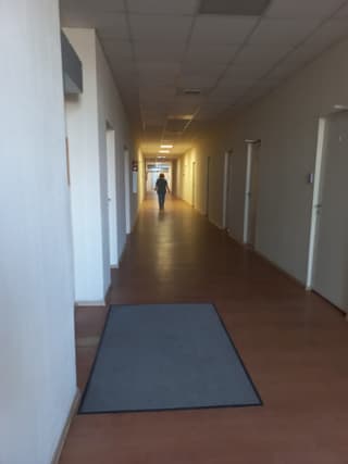 Аренда офиса 951 м², шоссе Энтузиастов, 21, фото 2