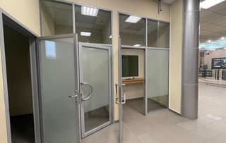 Аренда офиса 284,7 м², ул. Профсоюзная, 56, фото 3