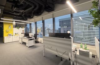 Аренда офиса 363 м², ул. Валовая, 35, фото 3