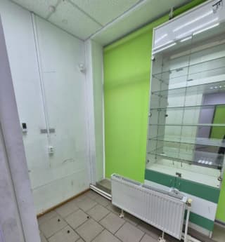 Аренда помещения свободного назначения 45 м², Солнечногорск, ул. Трехсвятская, с2М, фото 3