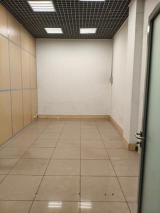 Аренда помещения свободного назначения 91,2 м², ул. Нижегородская, 50, фото 1