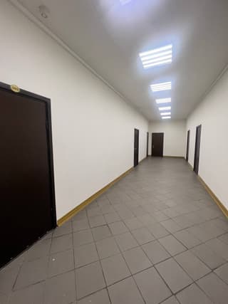 Аренда офиса 46,7 м², ул. Скотопрогонная, 35с2, фото 4