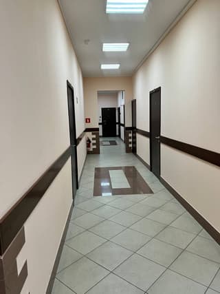 Аренда офиса 46,7 м², ул. Скотопрогонная, 35с2, фото 5