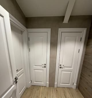 Аренда офиса 325 м², ул. Волочаевская, 40Гс4, фото 5