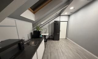 Аренда офиса 325 м², ул. Волочаевская, 40Гс4, фото 10