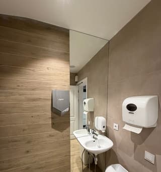 Аренда офиса 325 м², ул. Волочаевская, 40Гс4, фото 11