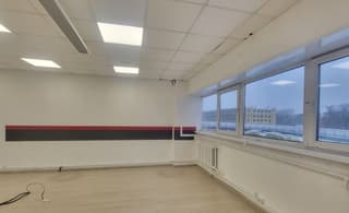 Аренда офиса 50 м², шоссе Энтузиастов, 31с39, фото 2