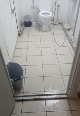 Аренда помещения свободного назначения 320 м², Видное, ул. Берёзовая, 9, фото 3