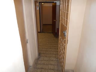 Аренда помещения свободного назначения 40,2 м², ул. Бурденко, 14, фото 2
