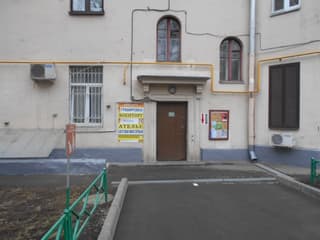 Аренда помещения свободного назначения 40,2 м², ул. Бурденко, 14, фото 4