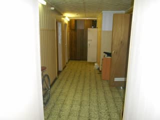 Аренда помещения свободного назначения 40,2 м², ул. Бурденко, 14, фото 5