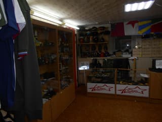 Аренда помещения свободного назначения 40,2 м², ул. Бурденко, 14, фото 8