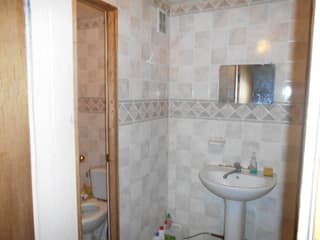 Аренда помещения свободного назначения 40,2 м², ул. Бурденко, 14, фото 11