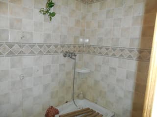 Аренда помещения свободного назначения 40,2 м², ул. Бурденко, 14, фото 12