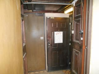 Аренда помещения свободного назначения 40,2 м², ул. Бурденко, 14, фото 13
