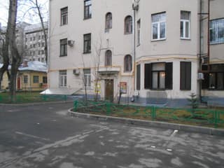 Аренда помещения свободного назначения 40,2 м², ул. Бурденко, 14, фото 14