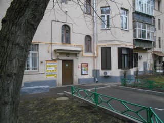Аренда помещения свободного назначения 40,2 м², ул. Бурденко, 14, фото 15