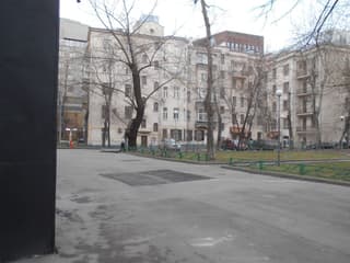 Аренда помещения свободного назначения 40,2 м², ул. Бурденко, 14, фото 16