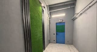 Аренда помещения свободного назначения 9 м², Ленинградский просп., 34, фото 2