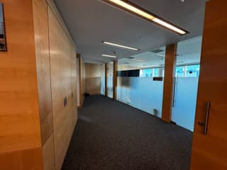 Аренда офиса 670 м², Пресненская наб., 10В, фото 2