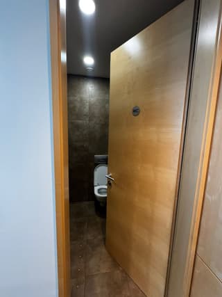 Аренда офиса 670 м², Пресненская наб., 10В, фото 7