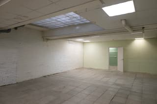 Аренда помещения свободного назначения 158,2 м², ул. Орджоникидзе, 11с42, фото 2