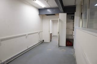 Аренда помещения свободного назначения 158,2 м², ул. Орджоникидзе, 11с42, фото 5
