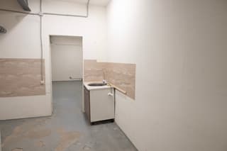 Аренда помещения свободного назначения 158,2 м², ул. Орджоникидзе, 11с42, фото 6