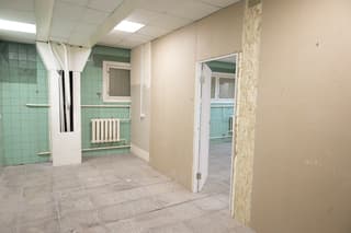Аренда помещения свободного назначения 158,2 м², ул. Орджоникидзе, 11с42, фото 7