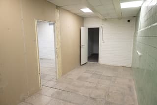 Аренда помещения свободного назначения 158,2 м², ул. Орджоникидзе, 11с42, фото 8