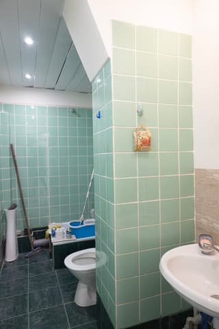 Аренда помещения свободного назначения 158,2 м², ул. Орджоникидзе, 11с42, фото 9
