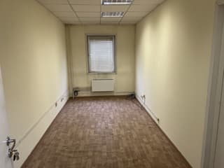 Аренда офиса 14,5 м², ул. Генерала Дорохова, 6, фото 1