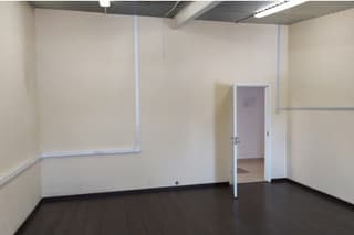 Аренда офиса 29,1 м², ул. Генерала Дорохова, 6, фото 1
