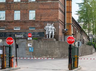 Аренда офиса 59 м², ул. Генерала Дорохова, 6, фото 3