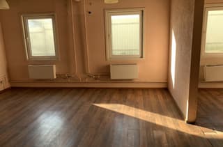 Аренда офиса 59 м², ул. Генерала Дорохова, 6, фото 1