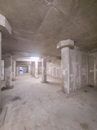 Аренда помещения свободного назначения 640 м², ул. Маршала Рыбалко, 2, фото 1